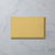 Cement Bassoon Block Bar